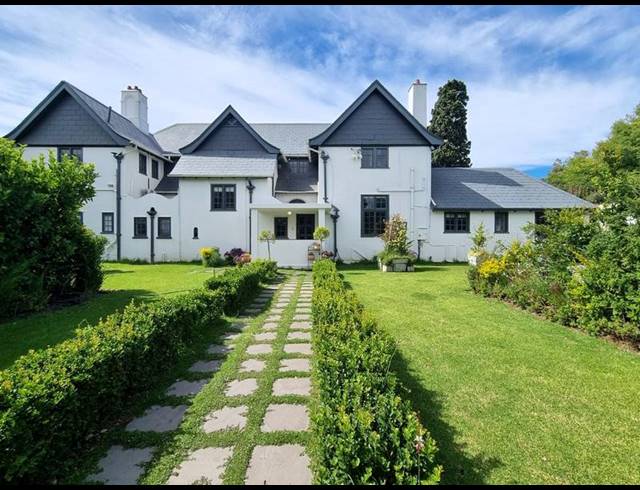 BUSINESS PROPERTY TO RENT IN PAARDEVLEI